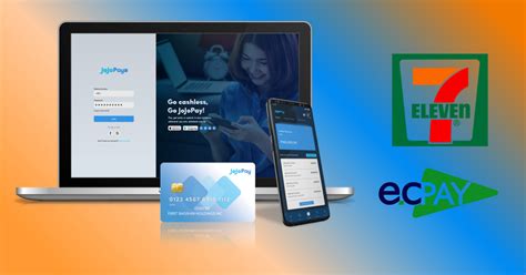 ecpay near me|Locating ECPay and 7.